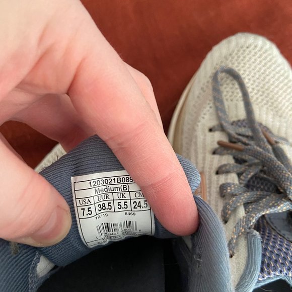 Brooks Revel - Picture 3 of 3